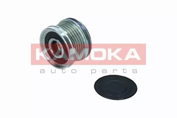 KAMOKA SPRZĘGŁO ALTERNATORA RC072 