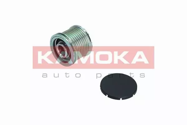 KAMOKA SPRZĘGŁO ALTERNATORA RC076 