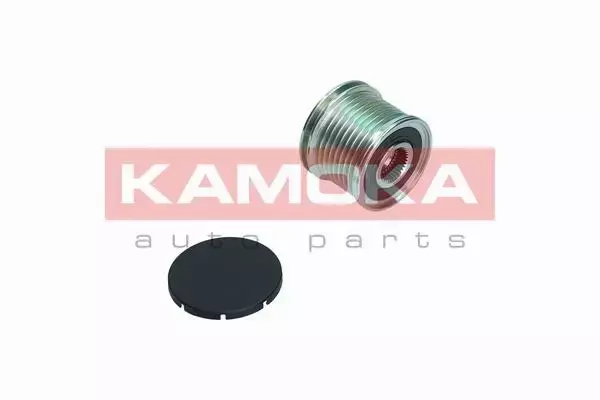 KAMOKA SPRZĘGŁO ALTERNATORA RC076 