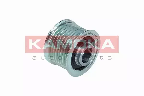 KAMOKA SPRZĘGŁO ALTERNATORA RC078 