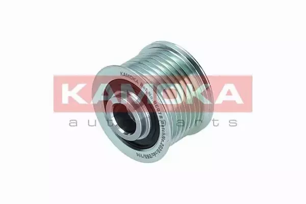 KAMOKA SPRZĘGŁO ALTERNATORA RC078 