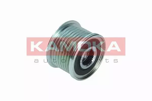 KAMOKA SPRZĘGŁO ALTERNATORA RC078 