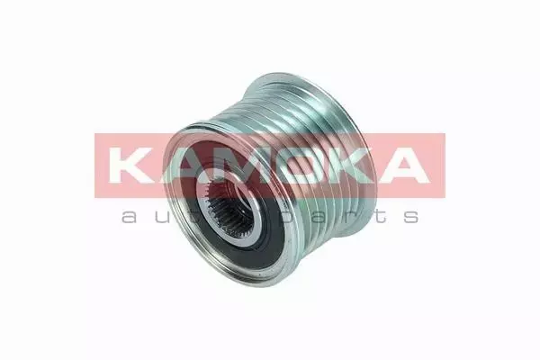 KAMOKA SPRZĘGŁO ALTERNATORA RC078 