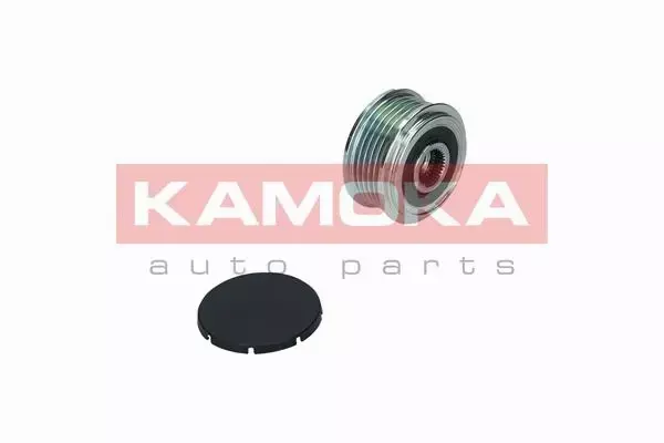 KAMOKA SPRZĘGŁO ALTERNATORA RC079 