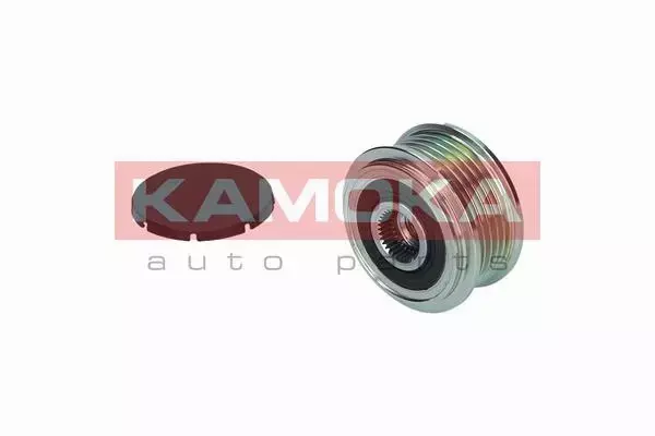 KAMOKA SPRZĘGŁO ALTERNATORA RC079 