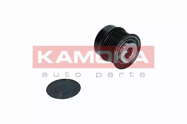 KAMOKA SPRZĘGŁO ALTERNATORA RC080 