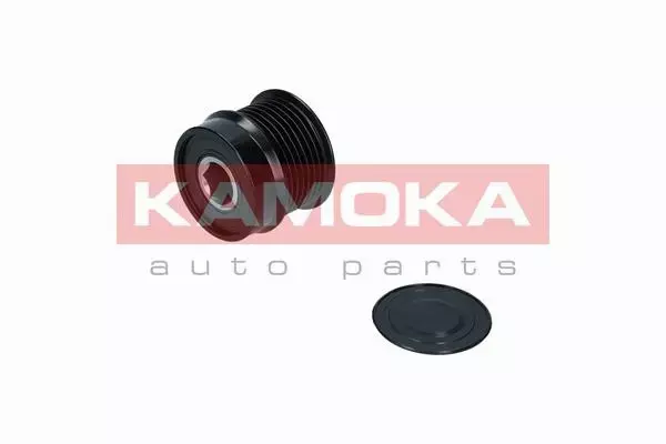 KAMOKA SPRZĘGŁO ALTERNATORA RC080 