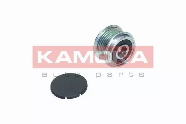 KAMOKA SPRZĘGŁO ALTERNATORA RC081 