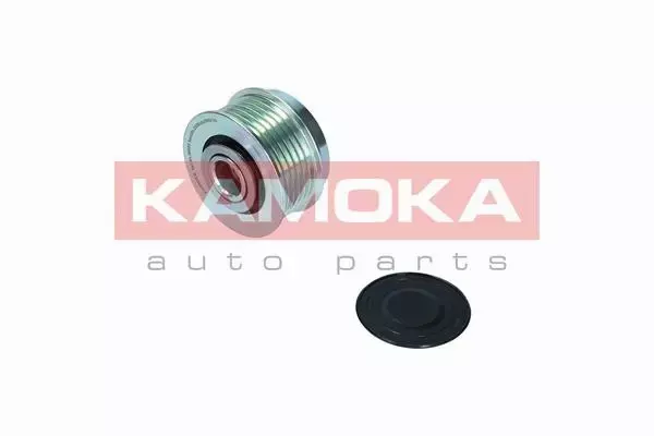 KAMOKA SPRZĘGŁO ALTERNATORA RC082 