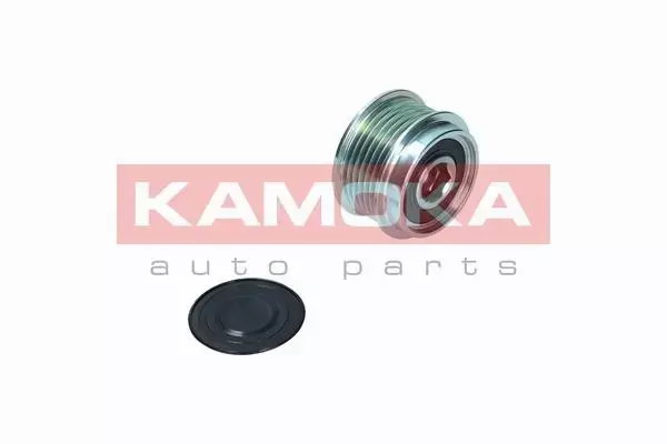 KAMOKA SPRZĘGŁO ALTERNATORA RC082 