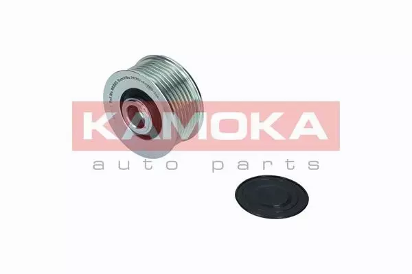 KAMOKA SPRZĘGŁO ALTERNATORA RC085 