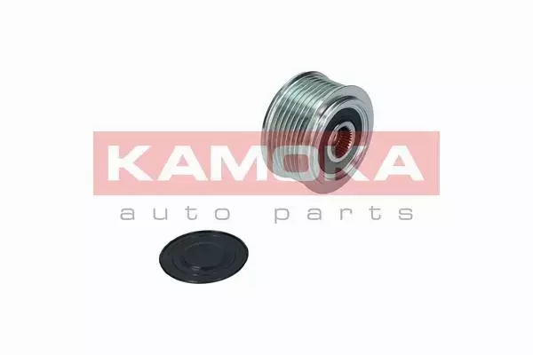 KAMOKA SPRZĘGŁO ALTERNATORA RC085 