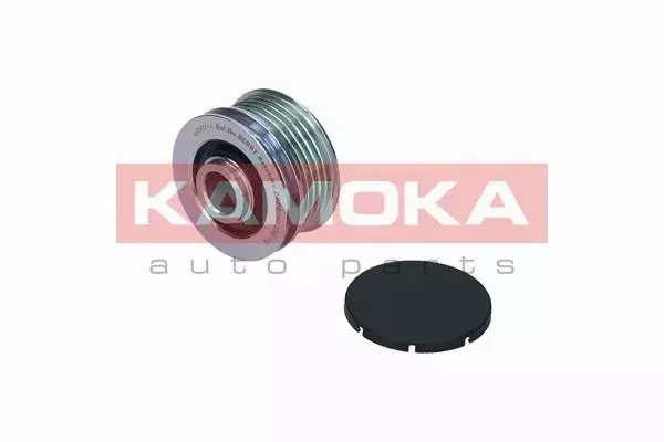 KAMOKA SPRZĘGŁO ALTERNATORA RC087 