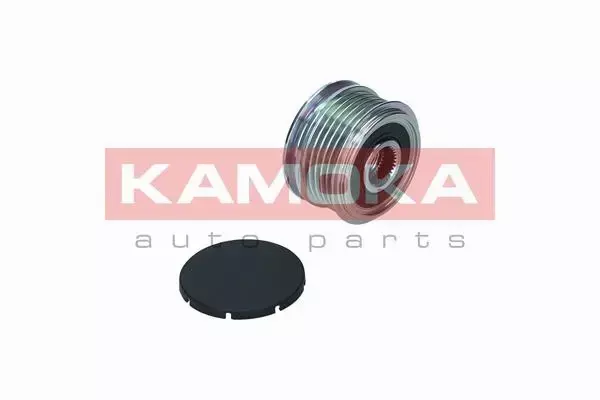 KAMOKA SPRZĘGŁO ALTERNATORA RC087 