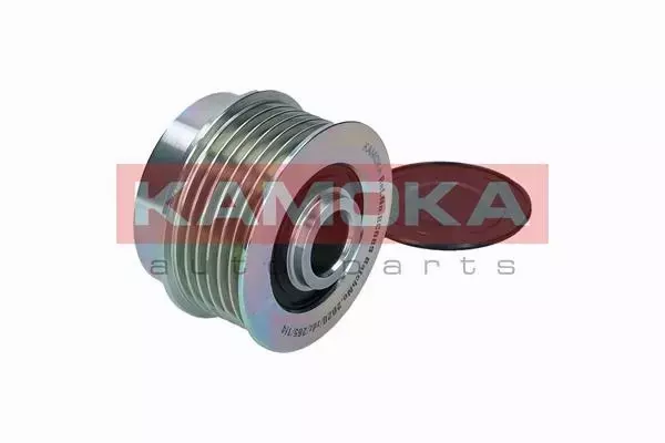 KAMOKA SPRZĘGŁO ALTERNATORA RC089 