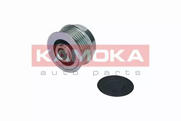 KAMOKA SPRZĘGŁO ALTERNATORA RC089 