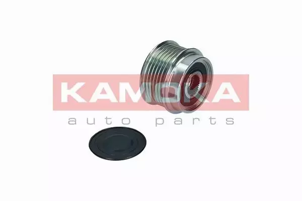 KAMOKA SPRZĘGŁO ALTERNATORA RC089 