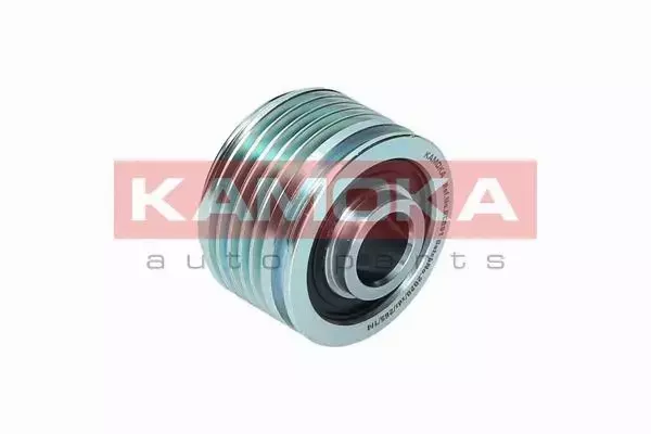 KAMOKA SPRZĘGŁO ALTERNATORA RC091 