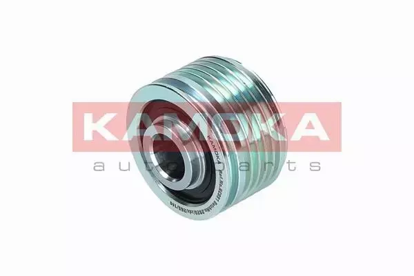 KAMOKA SPRZĘGŁO ALTERNATORA RC091 