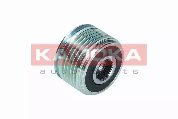 KAMOKA SPRZĘGŁO ALTERNATORA RC091 