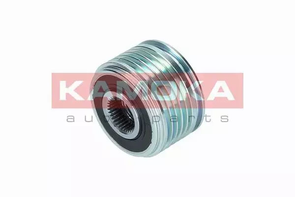 KAMOKA SPRZĘGŁO ALTERNATORA RC091 