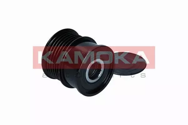 KAMOKA SPRZĘGŁO ALTERNATORA RC099 