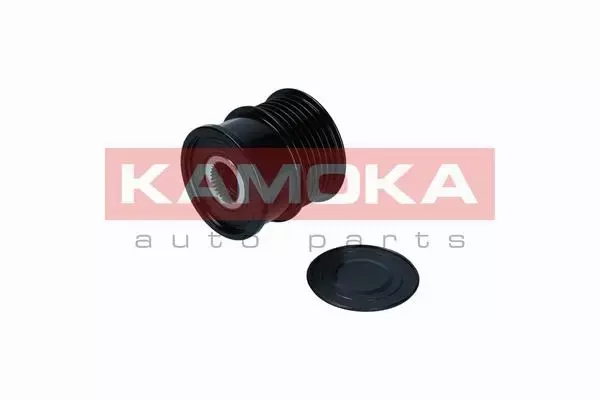 KAMOKA SPRZĘGŁO ALTERNATORA RC099 