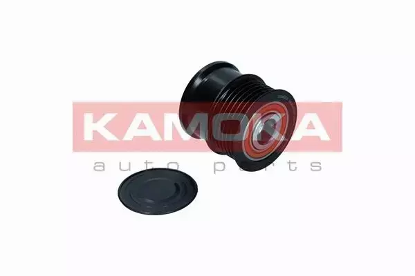 KAMOKA SPRZĘGŁO ALTERNATORA RC099 