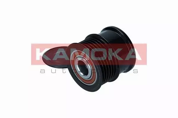 KAMOKA SPRZĘGŁO ALTERNATORA RC099 