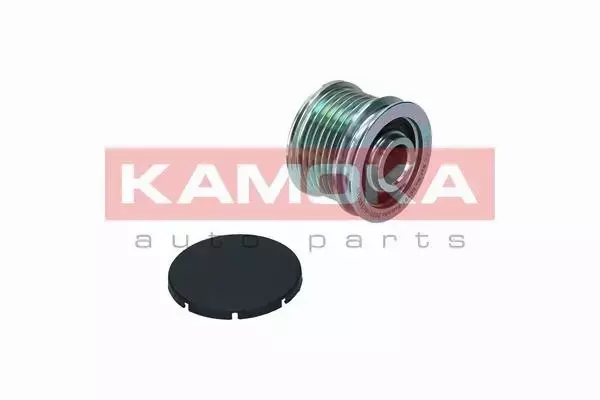 KAMOKA SPRZĘGŁO ALTERNATORA RC101 