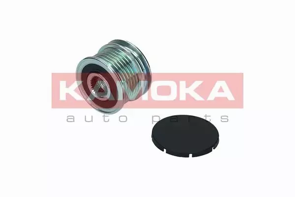 KAMOKA SPRZĘGŁO ALTERNATORA RC101 