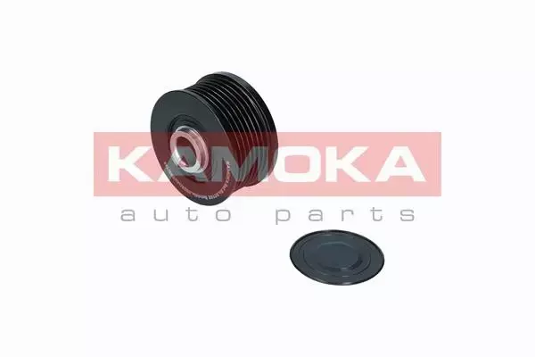 KAMOKA SPRZĘGŁO ALTERNATORA RC102 