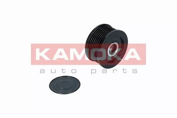 KAMOKA SPRZĘGŁO ALTERNATORA RC102 