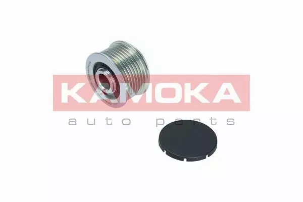 KAMOKA SPRZĘGŁO ALTERNATORA RC103 