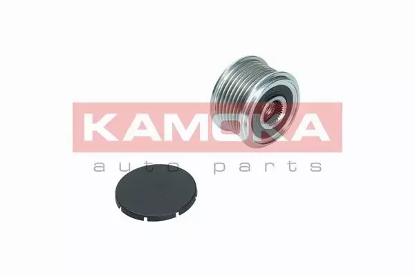 KAMOKA SPRZĘGŁO ALTERNATORA RC103 