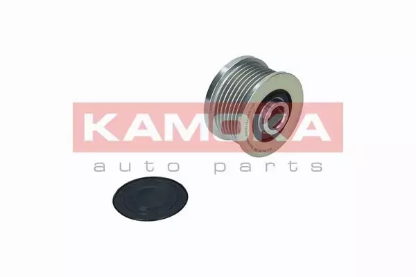 KAMOKA SPRZĘGŁO ALTERNATORA RC105 