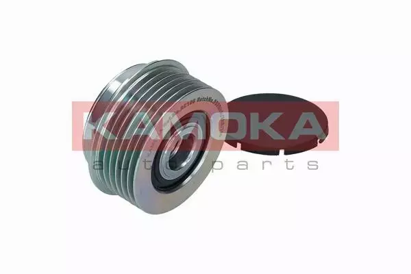 KAMOKA SPRZĘGŁO ALTERNATORA RC106 