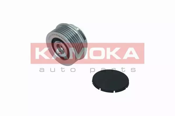 KAMOKA SPRZĘGŁO ALTERNATORA RC106 