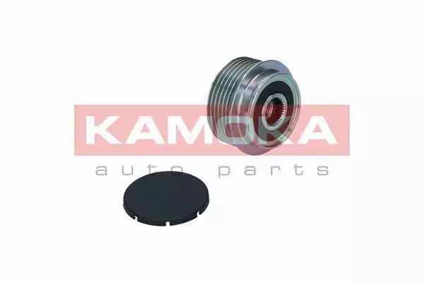 KAMOKA SPRZĘGŁO ALTERNATORA RC106 