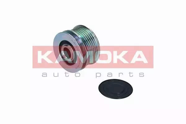 KAMOKA SPRZĘGŁO ALTERNATORA RC110 