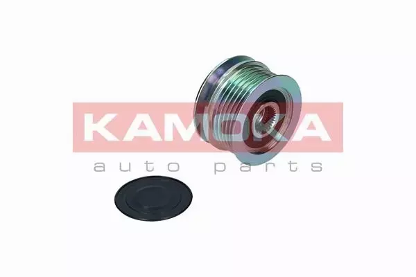 KAMOKA SPRZĘGŁO ALTERNATORA RC110 