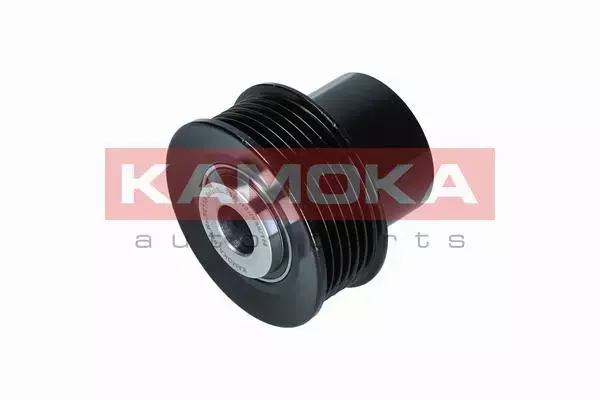 KAMOKA KOŁO PASOWE ALTERNATORA RC113 