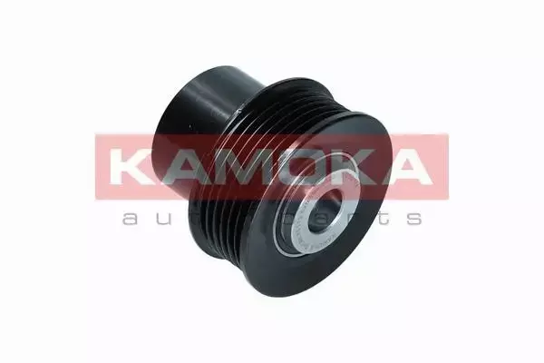 KAMOKA KOŁO PASOWE ALTERNATORA RC113 