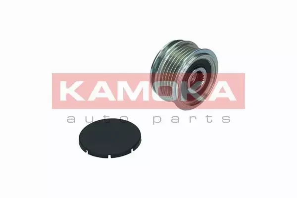 KAMOKA SPRZĘGŁO ALTERNATORA RC115 