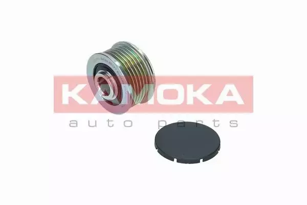 KAMOKA SPRZĘGŁO ALTERNATORA RC121 