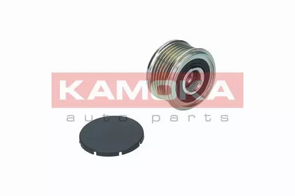 KAMOKA SPRZĘGŁO ALTERNATORA RC121 