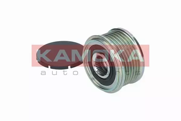 KAMOKA SPRZĘGŁO ALTERNATORA RC121 