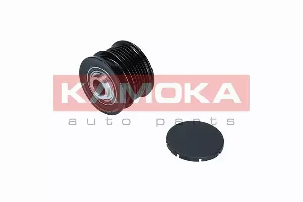 KAMOKA SPRZĘGŁO ALTERNATORA RC125 