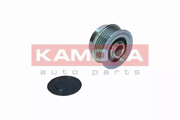 KAMOKA SPRZĘGŁO ALTERNATORA RC126 