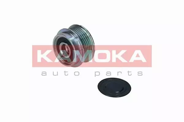 KAMOKA SPRZĘGŁO ALTERNATORA RC126 